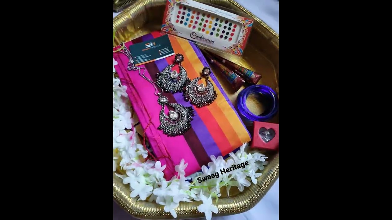 Diwali Sale: Diwali Gifts for Women - Premium watches, Festive sarees,  Apple accessories, Amazon Devices and so much more - The Economic Times